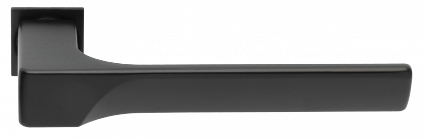 FIORD SM NERO